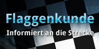 Flaggenkunde