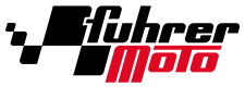 Fuhrer_3
