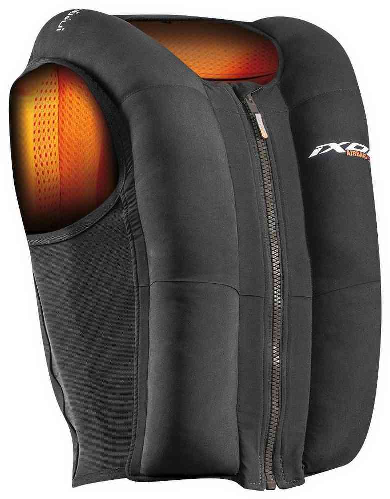 airbag_face_1_ml