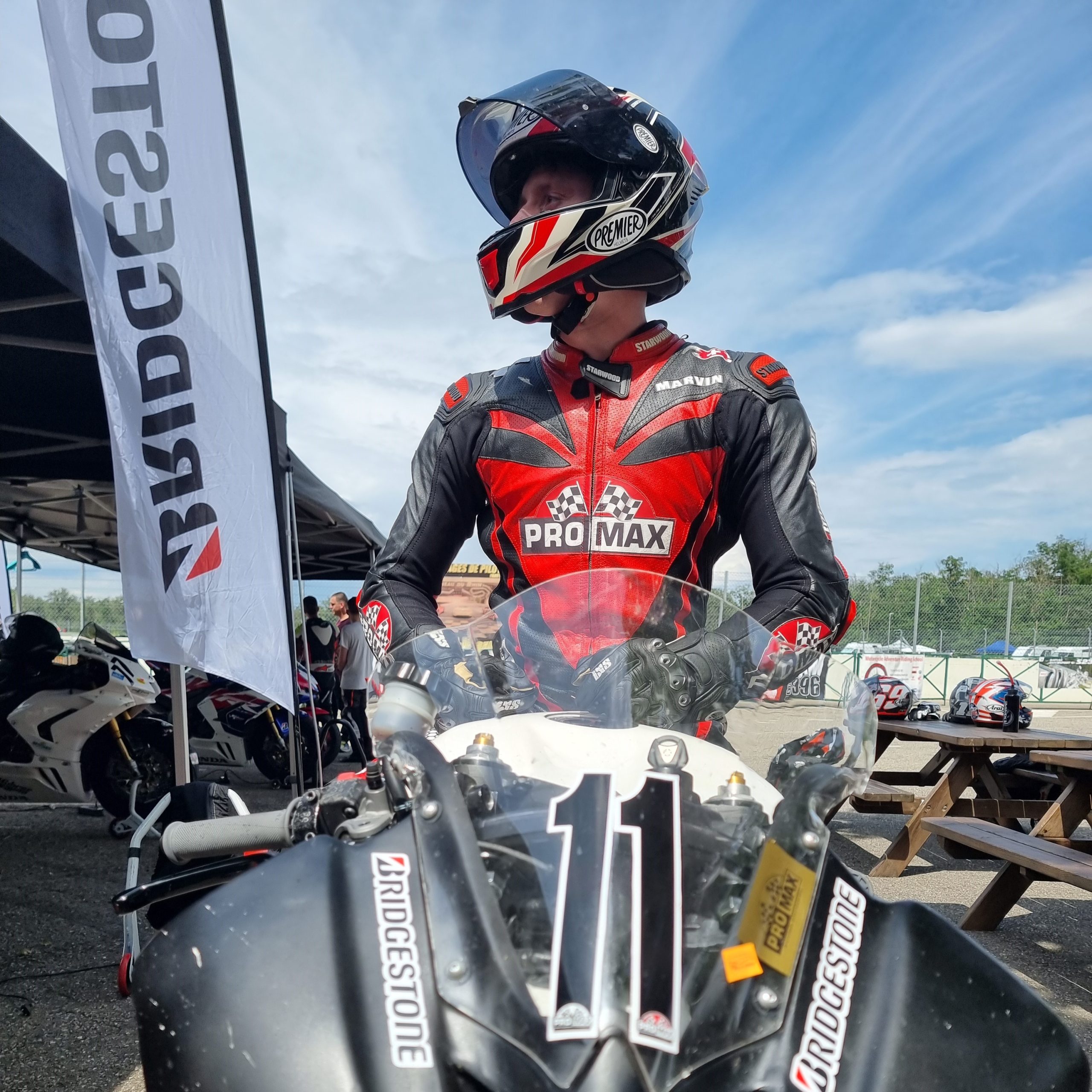 20240721_143757 Extreme Sports Bike