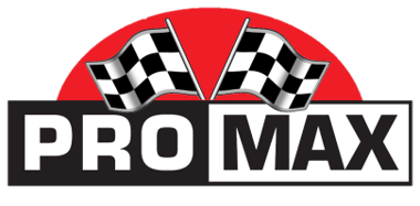 Extreme Sports Logo